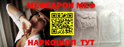 гидропоника Славгород