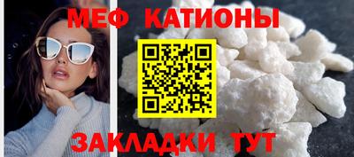 гидропоника Славгород