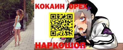 гидропоника Славгород
