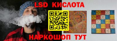 гидропоника Славгород