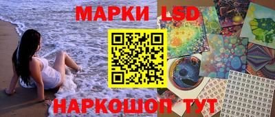 гидропоника Славгород