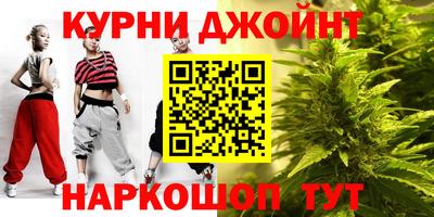 гидропоника Славгород