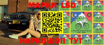гидропоника Славгород