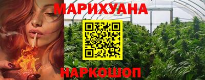 гидропоника Славгород
