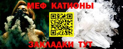 гидропоника Славгород
